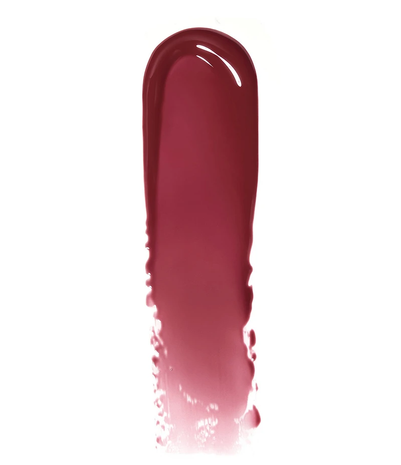 Bobbi Brown Crushed Oil-Infused Lip Gloss