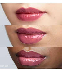 Bobbi Brown Crushed Oil-Infused Lip Gloss