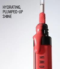 Bobbi Brown Crushed Oil-Infused Lip Gloss