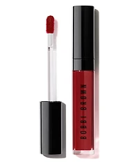 Bobbi Brown Crushed Oil-Infused Lip Gloss