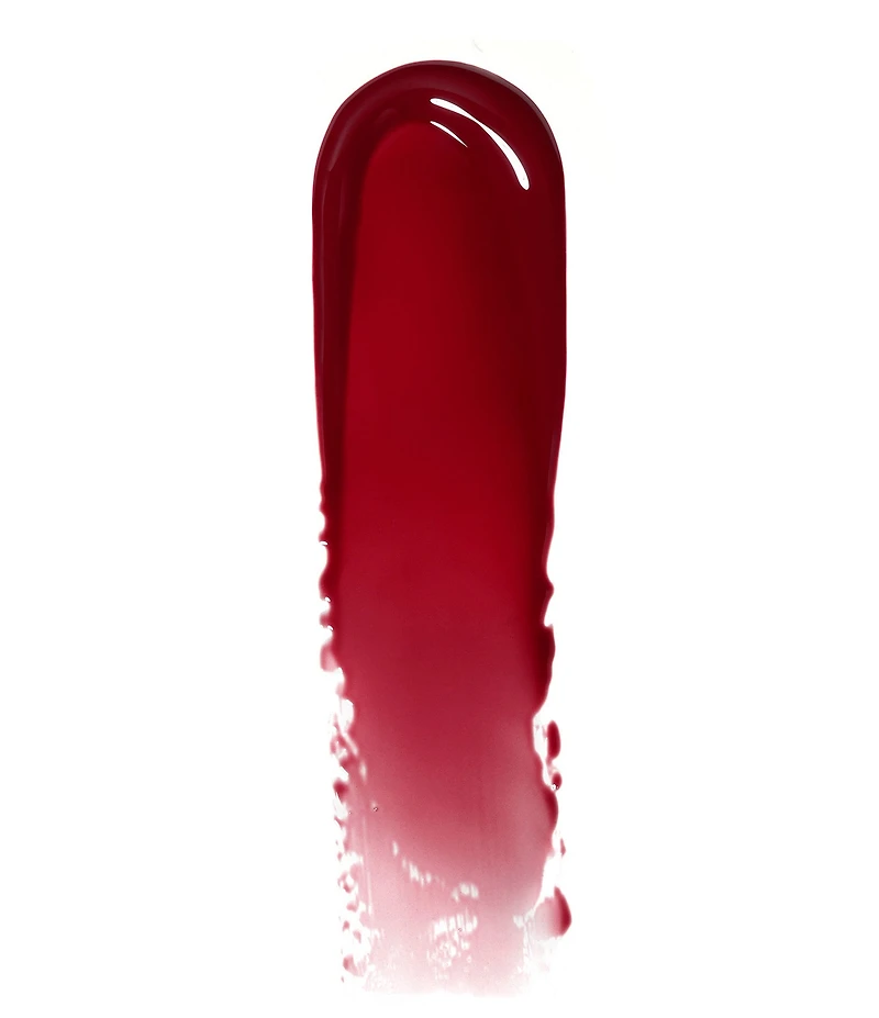Bobbi Brown Crushed Oil-Infused Lip Gloss
