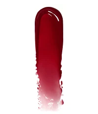 Bobbi Brown Crushed Oil-Infused Lip Gloss