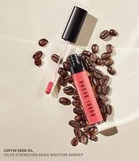 Bobbi Brown Crushed Oil-Infused Lip Gloss