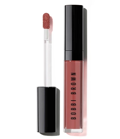 Bobbi Brown Crushed Oil-Infused Lip Gloss