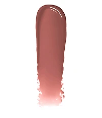 Bobbi Brown Crushed Oil-Infused Lip Gloss