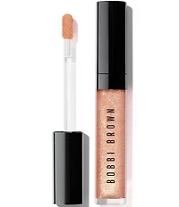 Bobbi Brown Crushed Oil-Infused Lip Gloss Shimmer