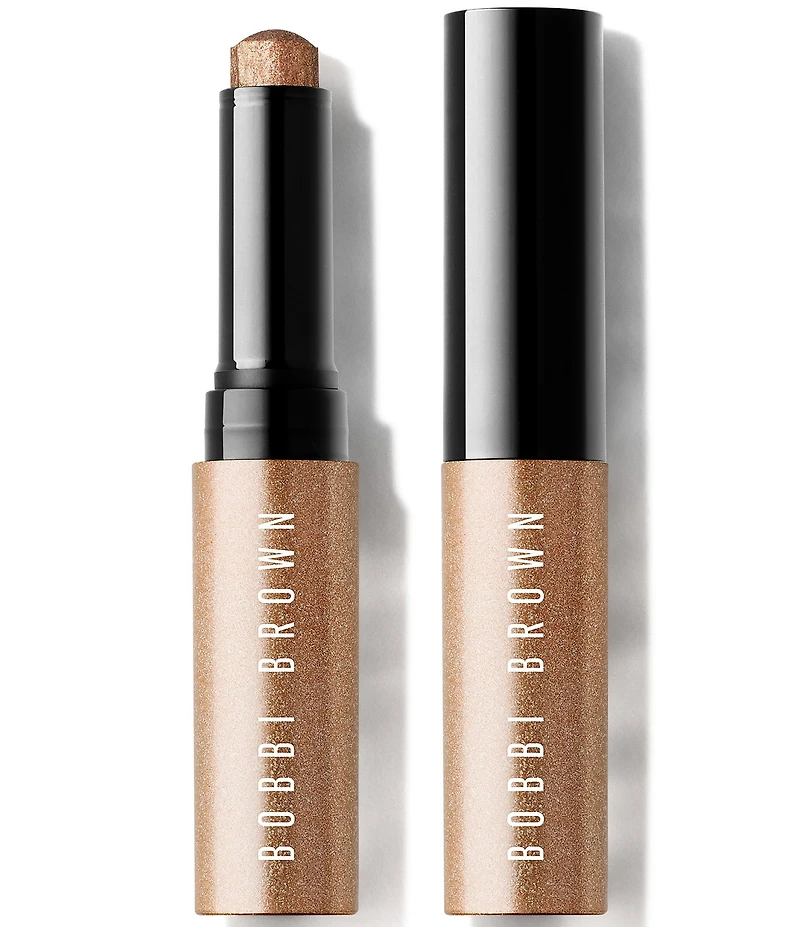 Bobbi Brown Crystal Eyes Shimmer Eyeshadow Stick