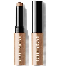 Bobbi Brown Crystal Eyes Shimmer Eyeshadow Stick