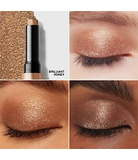 Bobbi Brown Crystal Eyes Shimmer Eyeshadow Stick