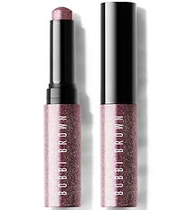 Bobbi Brown Crystal Eyes Shimmer Eyeshadow Stick
