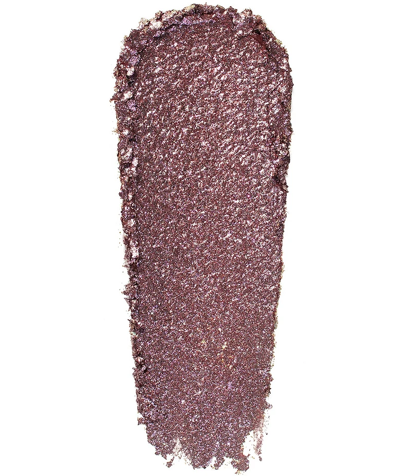 Bobbi Brown Crystal Eyes Shimmer Eyeshadow Stick