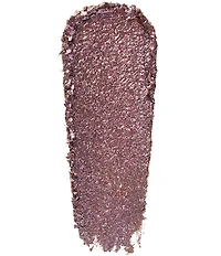 Bobbi Brown Crystal Eyes Shimmer Eyeshadow Stick