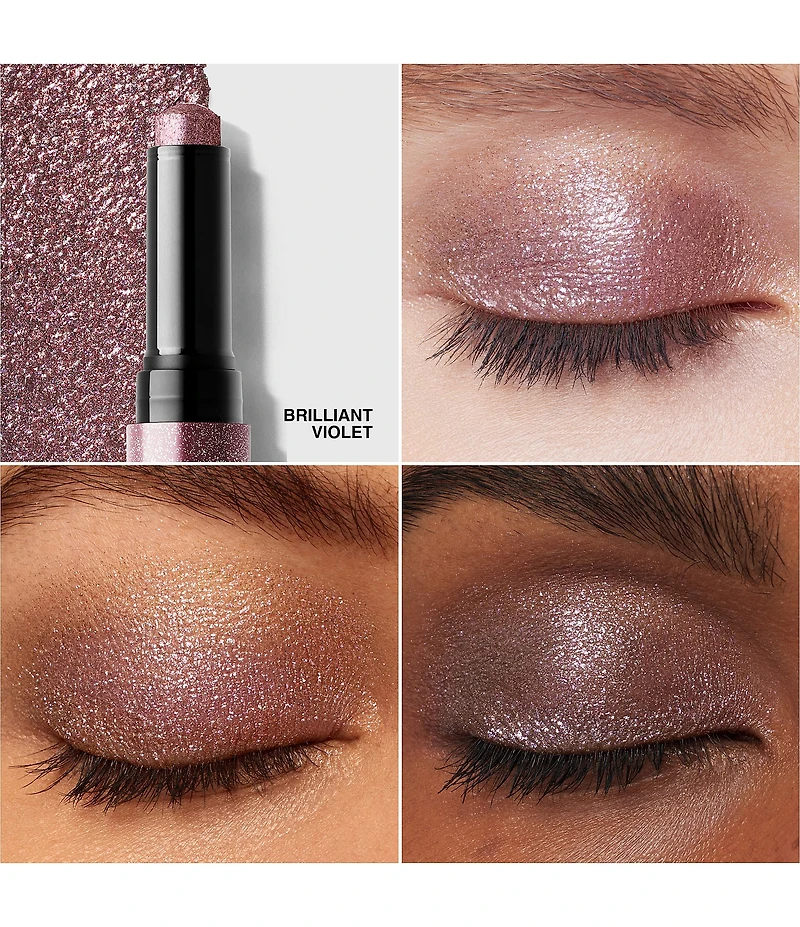 Bobbi Brown Crystal Eyes Shimmer Eyeshadow Stick