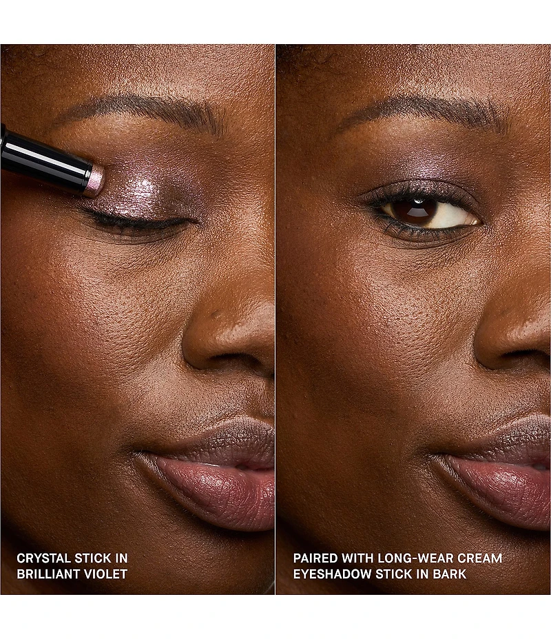 Bobbi Brown Crystal Eyes Shimmer Eyeshadow Stick