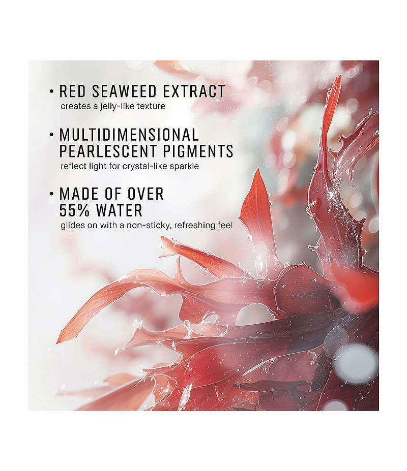 Bobbi Brown Crystal Eyes Shimmer Eyeshadow Stick