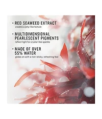 Bobbi Brown Crystal Eyes Shimmer Eyeshadow Stick