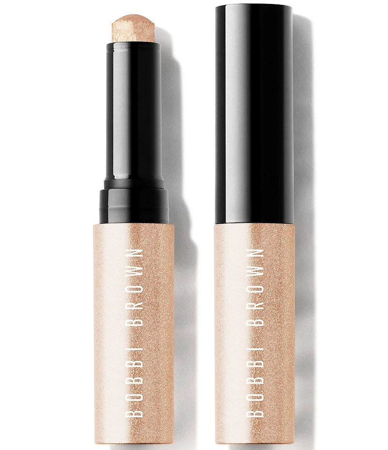 Bobbi Brown Crystal Eyes Shimmer Eyeshadow Stick