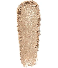 Bobbi Brown Crystal Eyes Shimmer Eyeshadow Stick