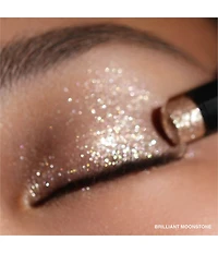 Bobbi Brown Crystal Eyes Shimmer Eyeshadow Stick