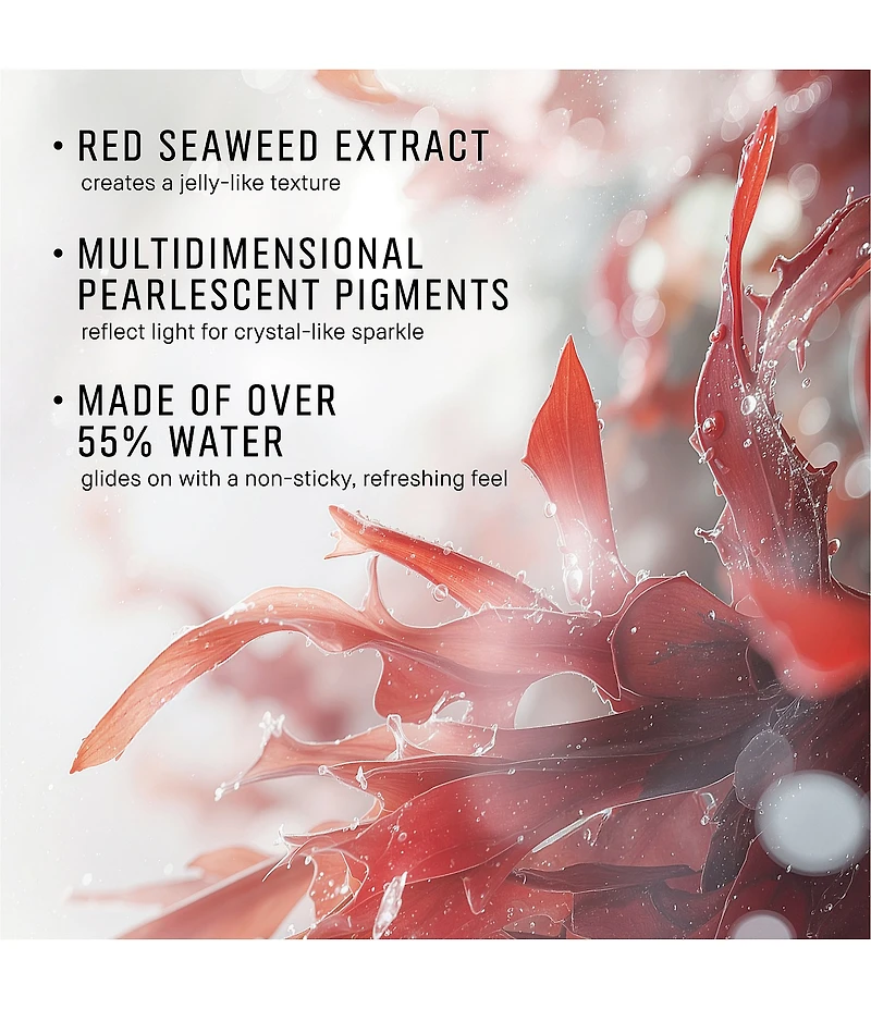 Bobbi Brown Crystal Eyes Shimmer Eyeshadow Stick