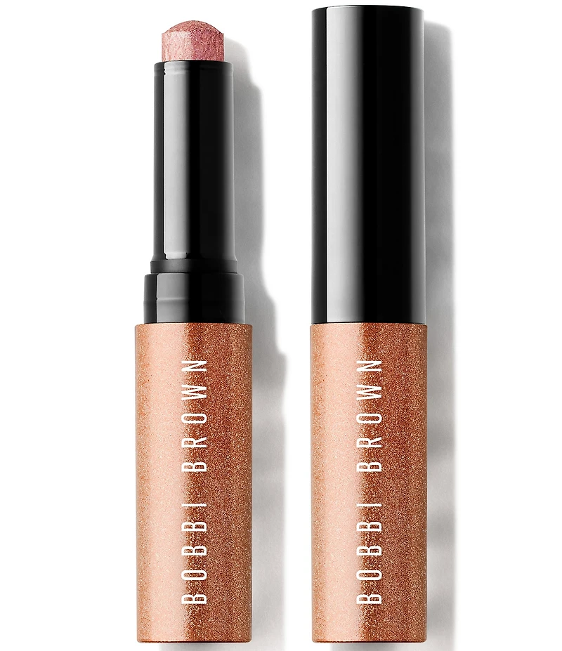 Bobbi Brown Crystal Eyes Shimmer Eyeshadow Stick