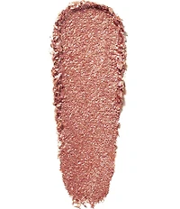 Bobbi Brown Crystal Eyes Shimmer Eyeshadow Stick