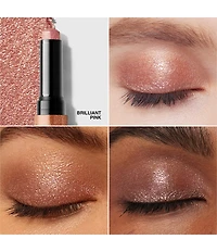 Bobbi Brown Crystal Eyes Shimmer Eyeshadow Stick