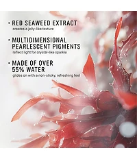 Bobbi Brown Crystal Eyes Shimmer Eyeshadow Stick