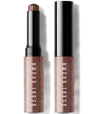 Bobbi Brown Crystal Eyes Shimmer Eyeshadow Stick