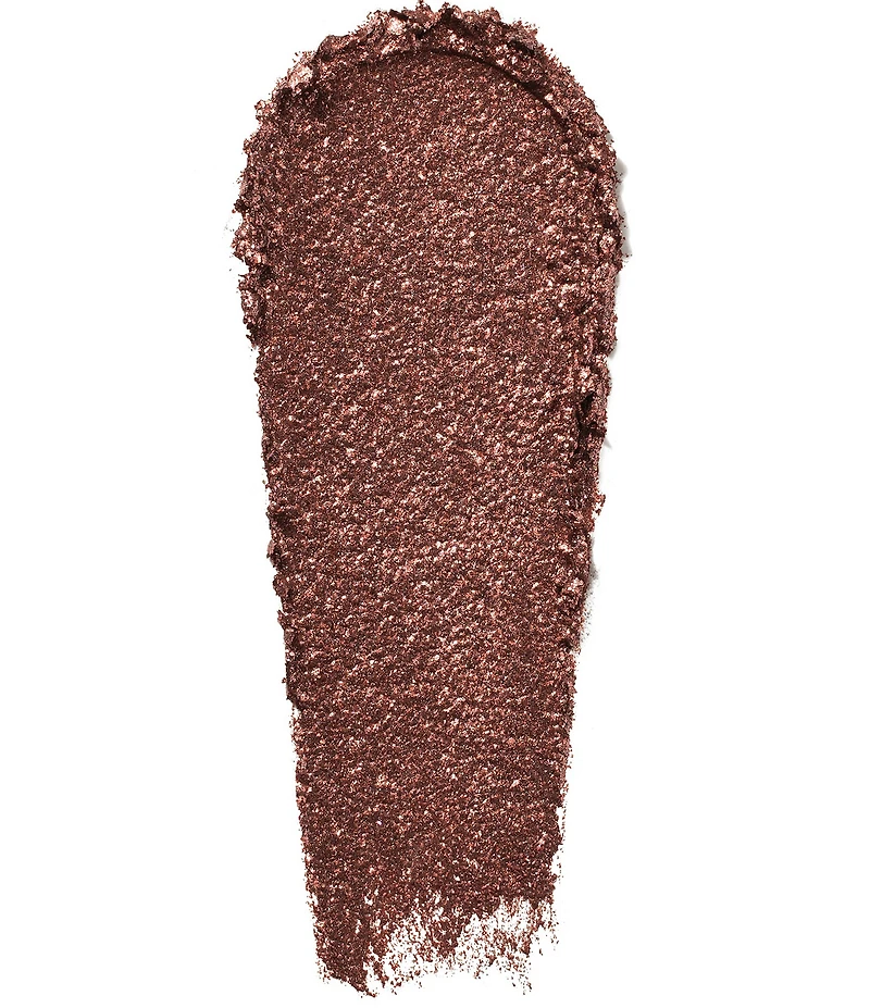 Bobbi Brown Crystal Eyes Shimmer Eyeshadow Stick