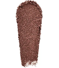 Bobbi Brown Crystal Eyes Shimmer Eyeshadow Stick