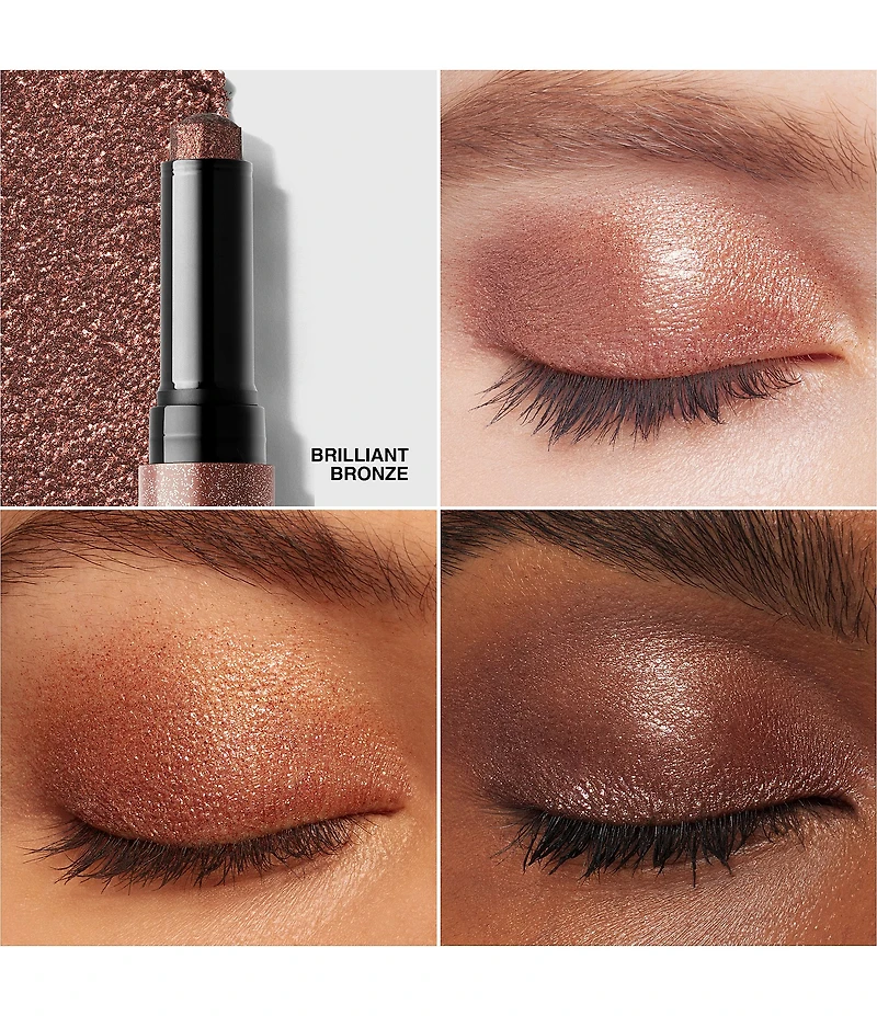 Bobbi Brown Crystal Eyes Shimmer Eyeshadow Stick