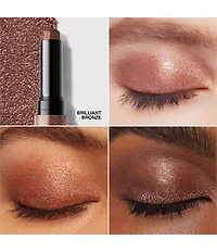 Bobbi Brown Crystal Eyes Shimmer Eyeshadow Stick