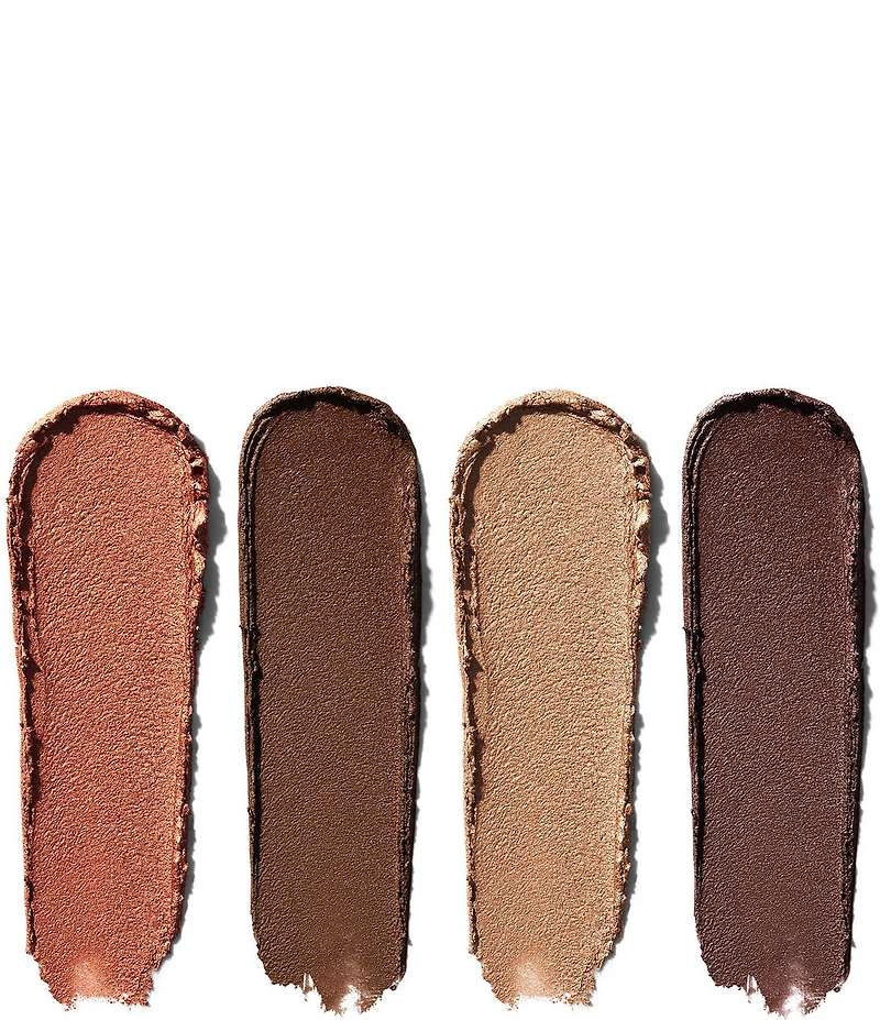 Bobbi Brown Dual-Ended Long-Wear Cream Eyeshadow Stick Gift Set Duo