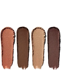 Bobbi Brown Dual-Ended Long-Wear Cream Eyeshadow Stick Gift Set Duo