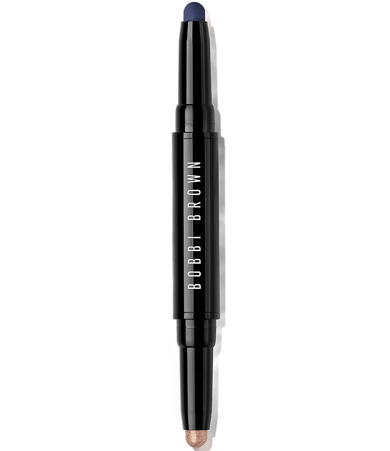 Bobbi Brown Dual-Ended Long-Wear Waterproof Cream Eyeshadow Stick
