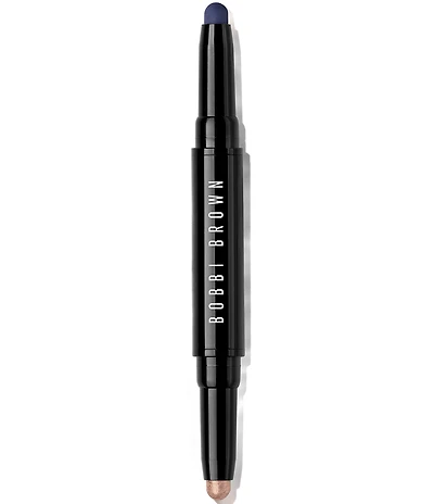 Bobbi Brown Dual-Ended Long-Wear Waterproof Cream Eyeshadow Stick