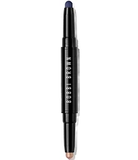 Bobbi Brown Dual-Ended Long-Wear Waterproof Cream Eyeshadow Stick