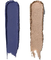 Bobbi Brown Dual-Ended Long-Wear Waterproof Cream Eyeshadow Stick