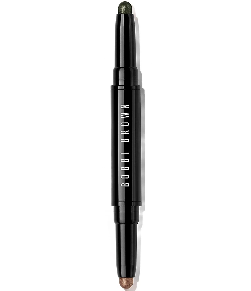 Bobbi Brown Dual-Ended Long-Wear Waterproof Cream Eyeshadow Stick