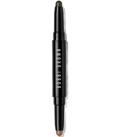 Bobbi Brown Dual-Ended Long-Wear Waterproof Cream Eyeshadow Stick