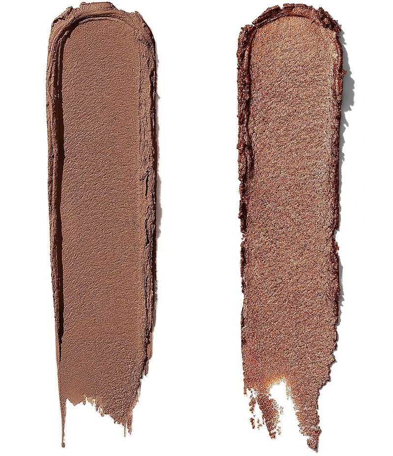 Bobbi Brown Dual-Ended Long-Wear Waterproof Cream Eyeshadow Stick