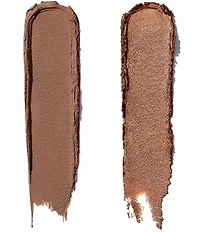 Bobbi Brown Dual-Ended Long-Wear Waterproof Cream Eyeshadow Stick