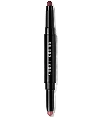 Bobbi Brown Dual-Ended Long-Wear Waterproof Cream Eyeshadow Stick