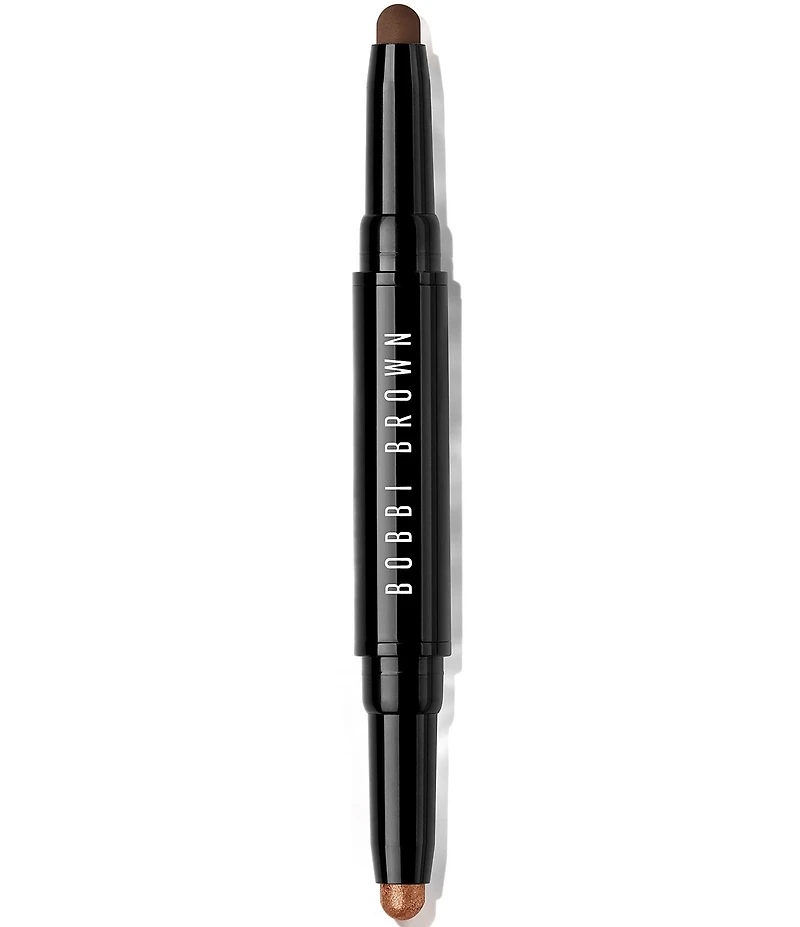 Bobbi Brown Dual-Ended Long-Wear Waterproof Cream Eyeshadow Stick