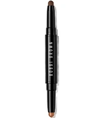 Bobbi Brown Dual-Ended Long-Wear Waterproof Cream Eyeshadow Stick