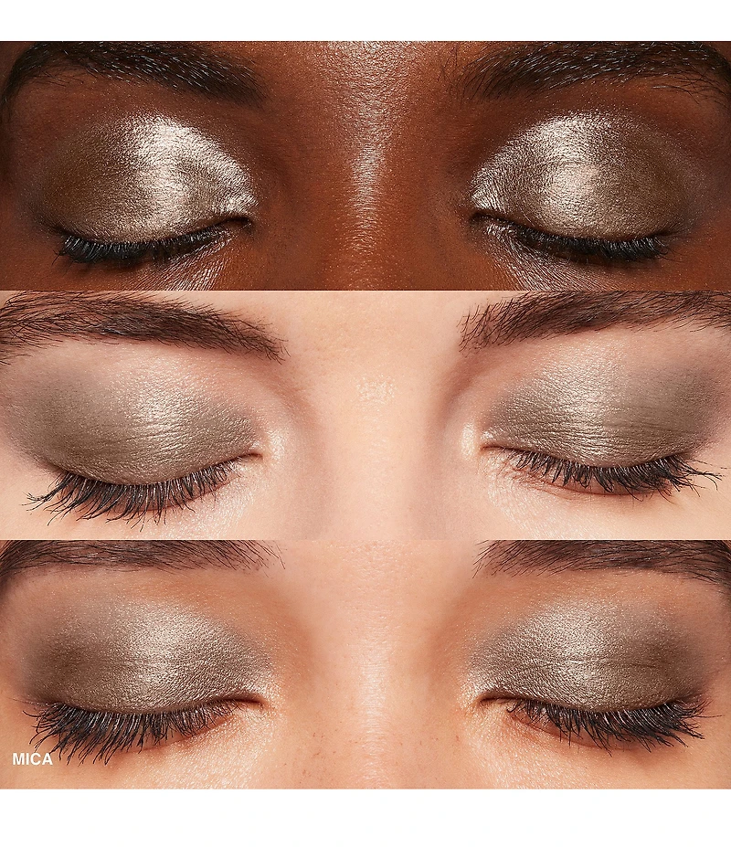 Bobbi Brown Essential Lip & Long-Wear Eye Makeup 4-Piece Kit