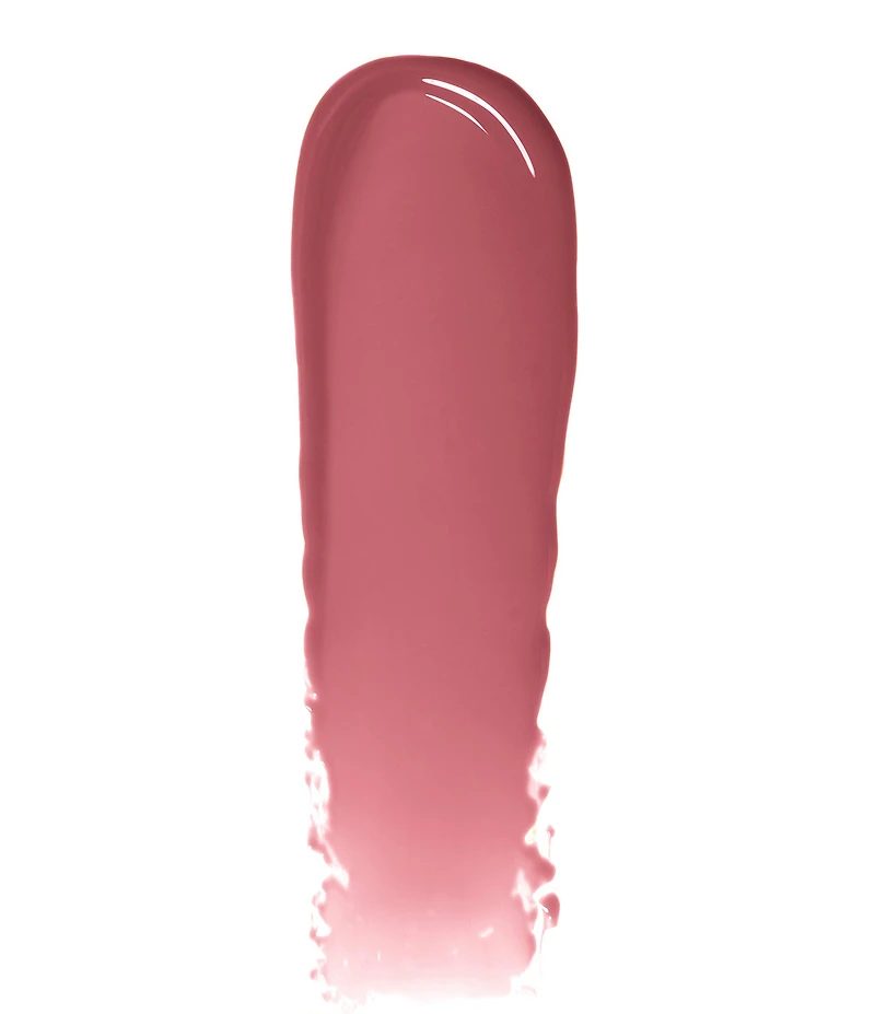 Bobbi Brown Essential Lip & Long-Wear Eye Makeup 4-Piece Kit