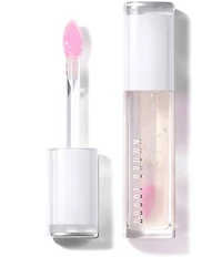 Bobbi Brown Extra Blushing pH Tinted Lip Oil