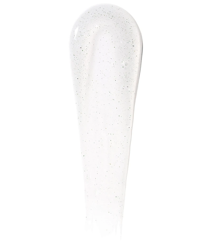 Bobbi Brown Extra Blushing pH Tinted Lip Oil